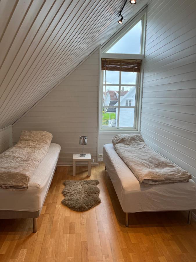 Апартаменты Lovely In Maritime Surroundings Near *