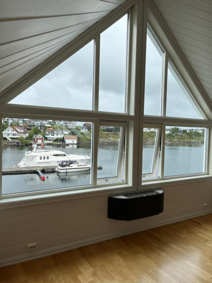 Апартаменты Lovely In Maritime Surroundings Near