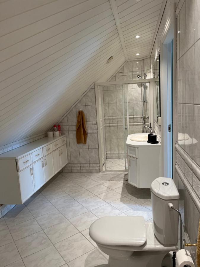 Apartment Lovely In Maritime Surroundings Near