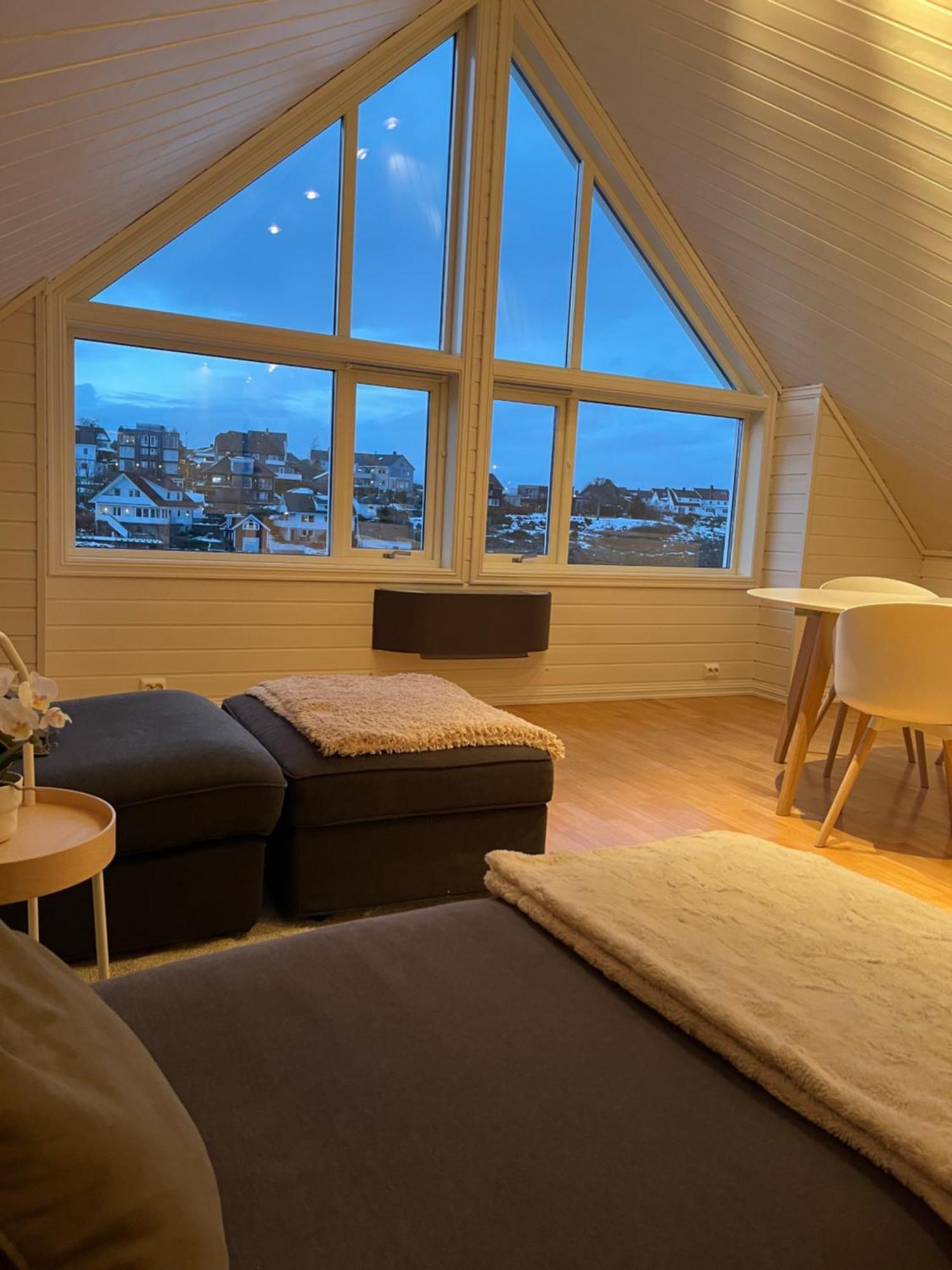 Апартаменты Lovely In Maritime Surroundings Near *