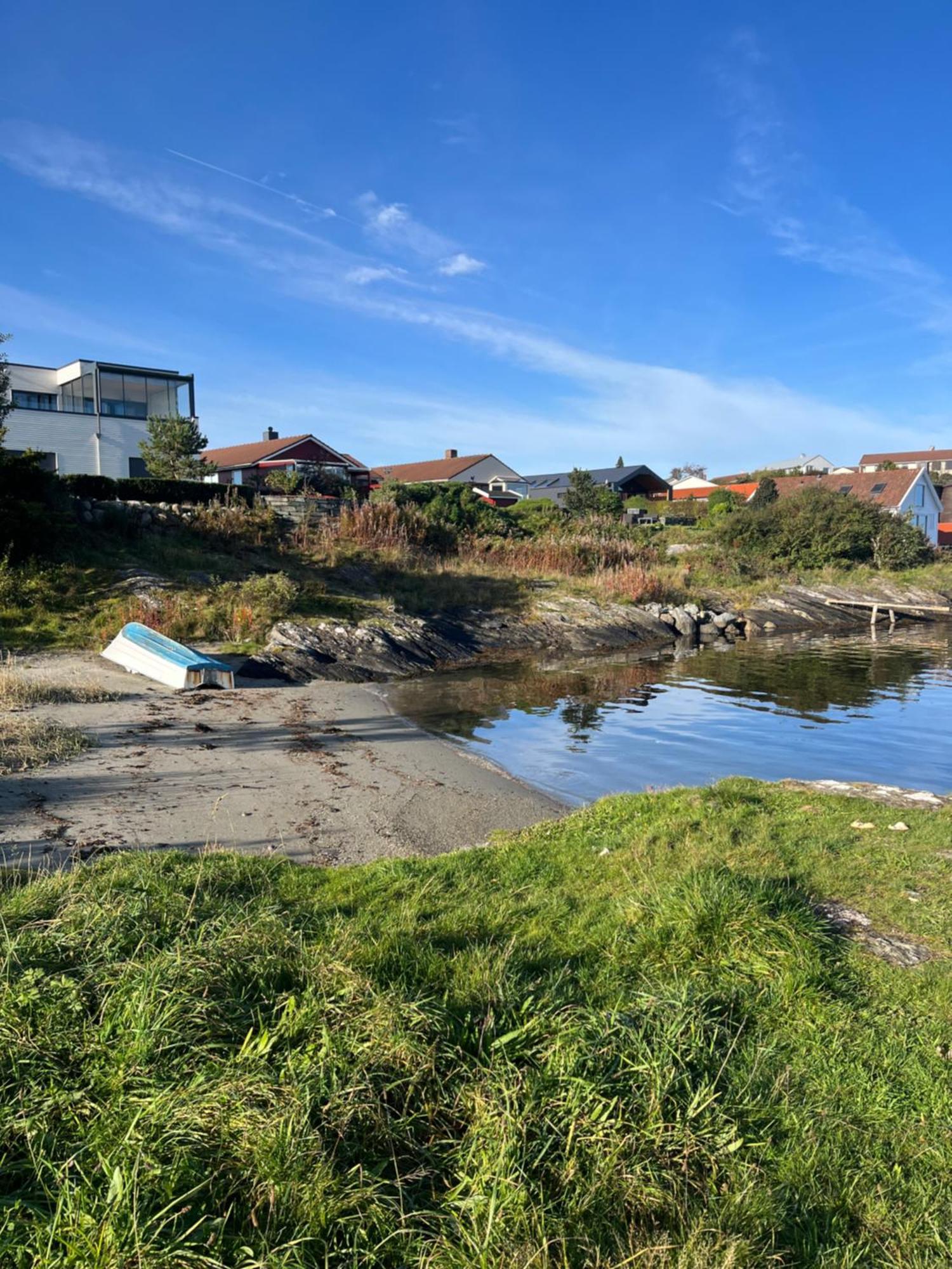 Апартаменты Lovely In Maritime Surroundings Near *